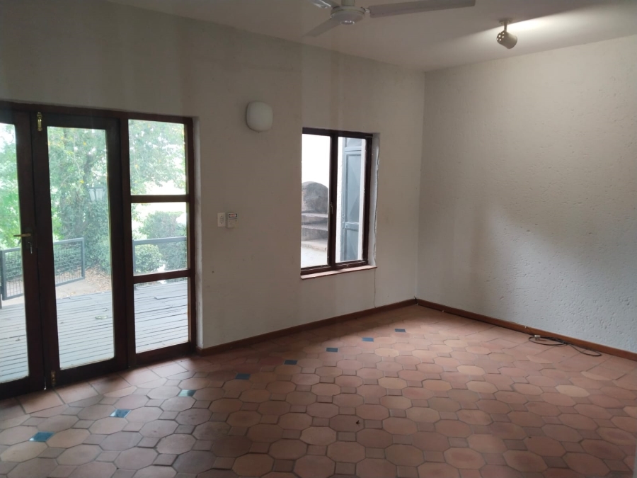 To Let 3 Bedroom Property for Rent in Welgegund AH North West